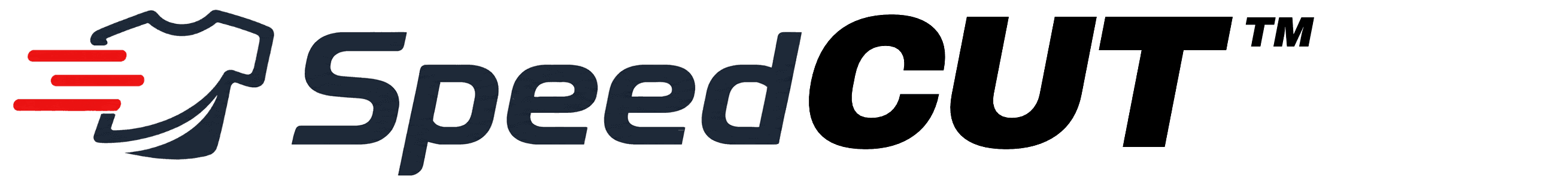 Custom Gloss Stickers brand