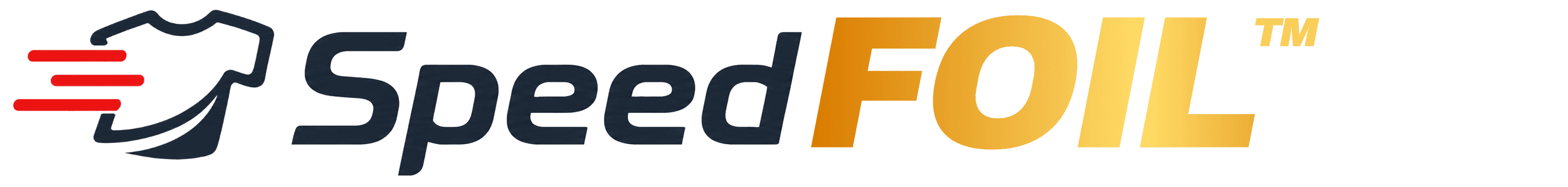 DTF Transfers By Size