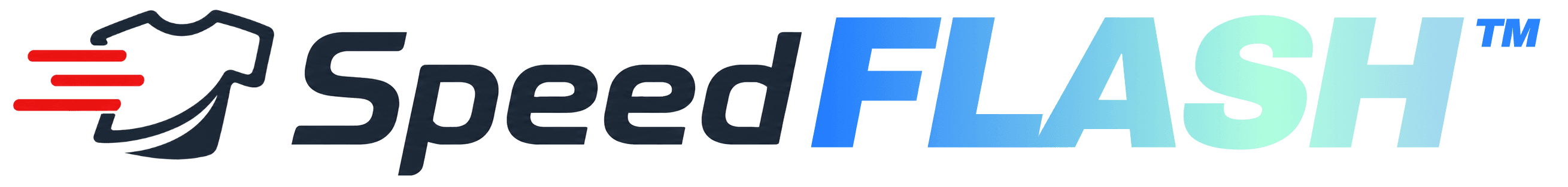 DTF Transfers By Size