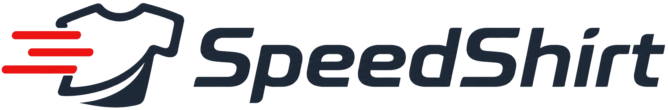 SpeedShirt