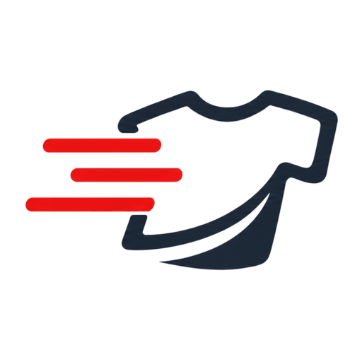 SPEEDSHIRT